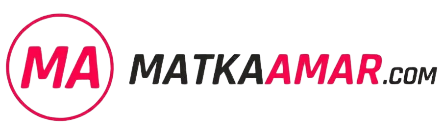 Matka Amar